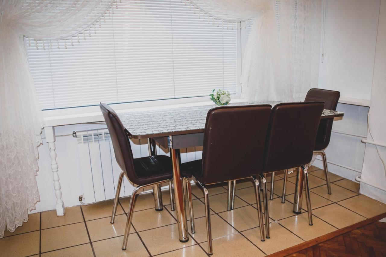 3 Rooms, Loft Apartment, Located Right In Center!!! Razgrad Kültér fotó